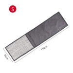 Scratch Board Sofa Protective Pad Sisal Cat Scratching Furniture - Image 4
