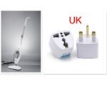 Steam Mop Steam Mop Multifunctional Cleaning Machine - Image 4
