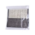 Scratch Board Sofa Protective Pad Sisal Cat Scratching Furniture - Image 2