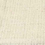Sisal Cat Scratch Pad - Image 2