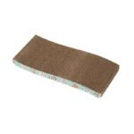 Corrugated Paper Scratch-resistant Scratching Board Non-chip Cat - Image 7