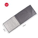 Scratch Board Sofa Protective Pad Sisal Cat Scratching Furniture - Image 3