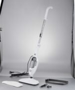 Steam Mop Steam Mop Multifunctional Cleaning Machine - Image 9