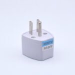 Steam Mop Steam Mop Multifunctional Cleaning Machine - Image 5