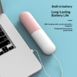 Cross Smart Toothbrush Holder Sanitizer UV - Image 7