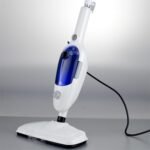 Steam Mop Steam Mop Multifunctional Cleaning Machine - Image 2