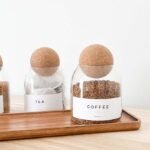 Food Storage Tank Spherical Spot Supply Three-piece Set - Image 3