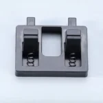 Welding Wire Fixture Adjustable Suction Bracket Welding Table Clamp For Motherboard Soldering Welding Locator Soldering Tools - Image 5